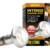 Exo Terra Intense Basking Spot Tageslicht-Wärmelampe 50W - 1