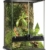 Exo Terra natürliches Terrarium Mini, 30x30x45cm - 1
