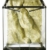 Exo Terra natürliches Terrarium Mini, 30x30x45cm - 2