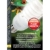 Exo Terra Natural Light Vollspektrum-Tageslichtlampe für Reptilien und Amphibien 25W - 2