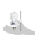 Exo Terra Natural Light Vollspektrum-Tageslichtlampe für Reptilien und Amphibien 25W - 3