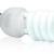 Exo Terra Natural Light Vollspektrum-Tageslichtlampe für Reptilien und Amphibien 25W - 1