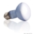 Exo Terra PT2195 Breitspektrum Tageslichtlampe Wärmestrahler Daylight Baski Spot 25W - 2