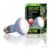 Exo Terra PT2195 Breitspektrum Tageslichtlampe Wärmestrahler Daylight Baski Spot 25W - 3
