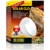 Exo Terra PT2334 Solar Glo - Sonnenlicht simulierende Lampe 80W - 1