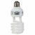 Exo Terra Reptile UVB 150 - Wüstenterrarienlampe 25W - 3