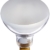 Exo Terra Solar Glo 125W - Sonnenlicht simulierende Lampe - 1