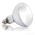 Exo Terra Solar Glo 125W - Sonnenlicht simulierende Lampe - 2