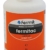 Fermitac PVC Kleber mit Pinsel 125ml - 1