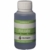 Fish Calm ANESTETISCH Koi Fisch Rossi LAGHETTO 100 ml - 1