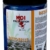 Fish Pharma 1L Bacto Balls - 1