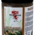 Fish Pharma 500g Bacto Boost - 