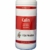 Fish Pharma Calin 1 Liter – wirksam gegen Parasiten – Trichodina bei Koi - 