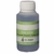 Fish Pharma Calm 100ml Koi-Fisch Betäubungsmittel - 1