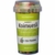 Fish Pharma IMMUNITARIO Carpe Koi Rossi LAGHETTO KOIMUESLI 125 GR - 1