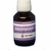 Fish Pharma Wasserstoffperoxid 3% - 100 ml - zur Wunddesinfektion Fische-Koi - 1