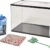 Flamingo 403578 Aquarium-Set Lollipop 16l - 36cm - 1