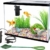 Flamingo 403578 Aquarium-Set Lollipop 16l - 36cm - 2
