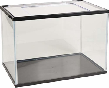 Flamingo 403578 Aquarium-Set Lollipop 16l - 36cm - 3