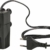 Flamingo 403578 Aquarium-Set Lollipop 16l - 36cm - 5