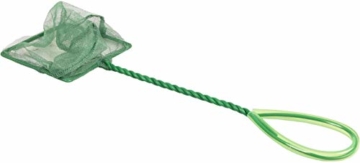 Flamingo 403578 Aquarium-Set Lollipop 16l - 36cm - 6