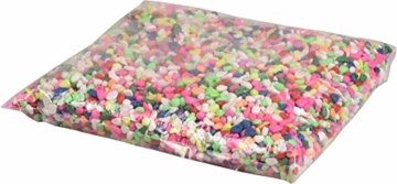 Flamingo 403578 Aquarium-Set Lollipop 16l - 36cm - 7