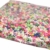 Flamingo 403578 Aquarium-Set Lollipop 16l - 36cm - 7