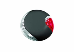 flexi LED Lighting System schwarz - 1