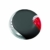 flexi LED Lighting System schwarz - 1