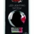 flexi LED Lighting System schwarz - 2