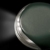 flexi LED Lighting System schwarz - 3