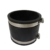 Flexible Muffe 40-250mm, Größe Ø:Ø 75 mm - 2