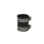 Flexibler Rohrverbinder Flexfitting Muffe EPDM 40 mm - 