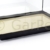 GarPet Aquarium Komplett Set rechteckig mit LED Abdeckung Filter Heizer Aquariumset (40x25x25 Set LED) - 4