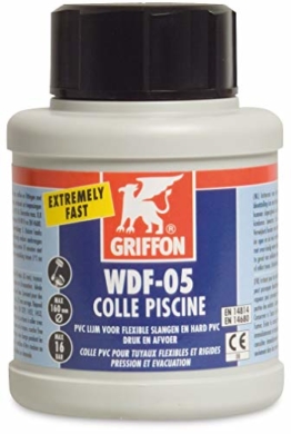 GRIFFON KLEBER WDF-05 Dose 250ml - 1