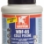 GRIFFON KLEBER WDF-05 Dose 250ml - 1