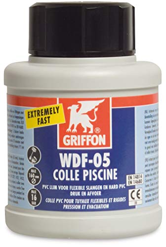 GRIFFON KLEBER WDF-05 Dose 250ml - 1