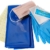Guest Medical H9422 Formalin/Aldehyd Spill-Pak Einweg-Pak - 1