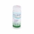 Haloku Schwimmbad Pool&spa Teststreifen Gratis Chlor Ph Brom Gesamt Alkalinity Wassertest Werkzeug (4 in 1 50 Stück) - 3