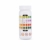 Haloku Schwimmbad Pool&spa Teststreifen Gratis Chlor Ph Brom Gesamt Alkalinity Wassertest Werkzeug (4 in 1 50 Stück) - 4