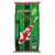 Hikari 49111/2703 Koifutter Staple Large 10 kg - 1