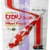 Hikari 49141/1807 Friend Large 10kg - 