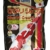 Hikari Fischfutter Hi-Growth X-Large 2 kg, 1er Pack (1 x 2 kg) - 1