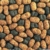 Hikari Fischfutter Hi-Growth X-Large 2 kg, 1er Pack (1 x 2 kg) - 2