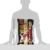Hikari Fischfutter Hi-Growth X-Large 2 kg, 1er Pack (1 x 2 kg) - 3