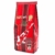 Hikari Gold Large 5kg Koifutter - 