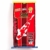 Hikari Koifutter gold medium 10 kg - 1