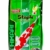 Hikari Koifutter Staple mini 2 kg - 1