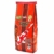 Hikari Koifutter Wheat Germ Large 5 kg - 1