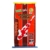 Hikari Koifutter Wheat Germ medium 10 kg - 1